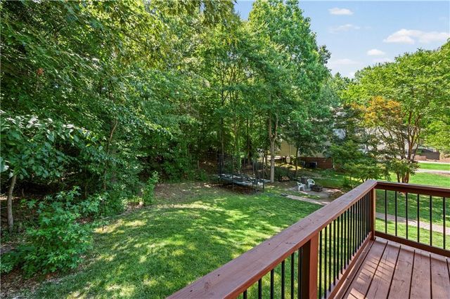 7626 Rolling Oak Court, Clemmons, NC 27012