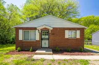 1088 Hobart Street, Gary, IN 46406