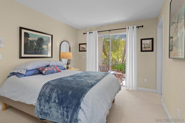 7517 Jerez B, Carlsbad, CA 92009