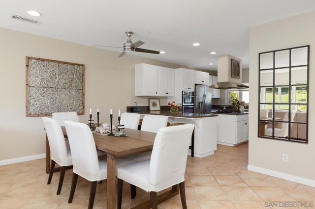 7517 Jerez B, Carlsbad, CA 92009