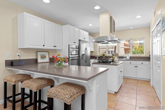 7517 Jerez B, Carlsbad, CA 92009