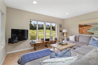 7517 Jerez B, Carlsbad, CA 92009