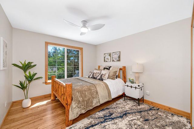 12590 Crimson Ct, Auburn, CA 95603