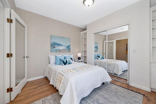 12590 Crimson Ct, Auburn, CA 95603