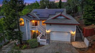 12590 Crimson Ct, Auburn, CA 95603