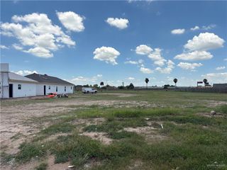 1708 Cypress Street, Edinburg, TX 78542