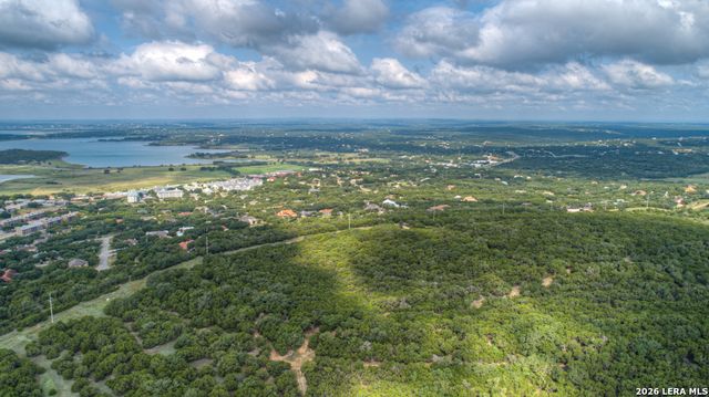 TRACT 7 Holm Ranch Rd, Fischer, TX 78623