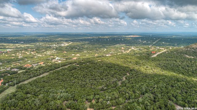 TRACT 7 Holm Ranch Rd, Fischer, TX 78623