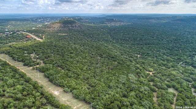 TRACT 7 Holm Ranch Rd, Fischer, TX 78623
