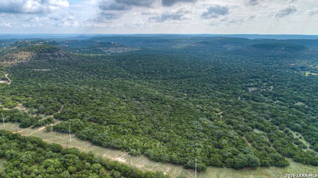 TRACT 7 Holm Ranch Rd, Fischer, TX 78623
