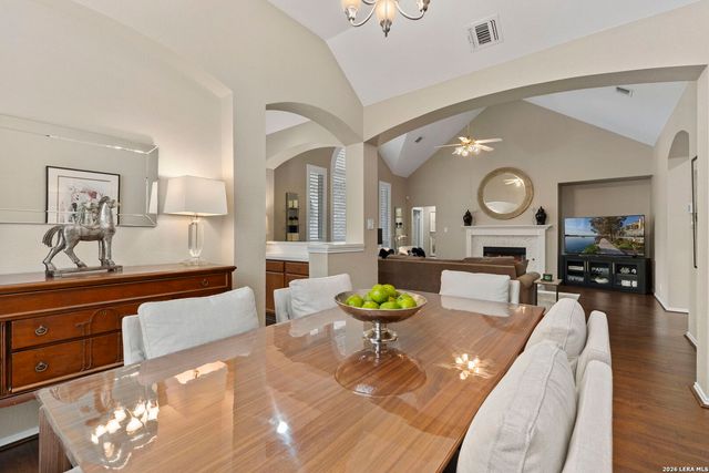 13515 ASCEND TER, San Antonio, TX 78249