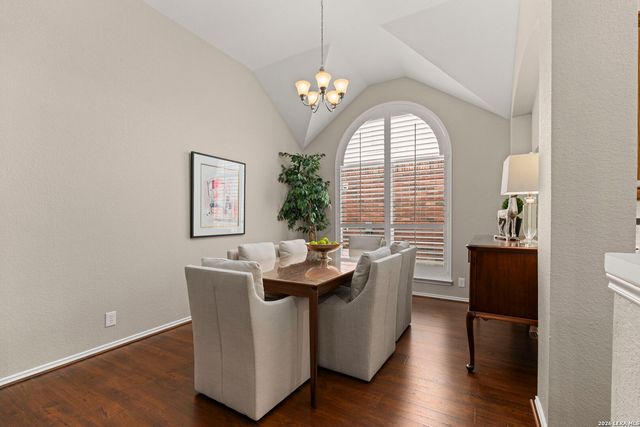 13515 ASCEND TER, San Antonio, TX 78249
