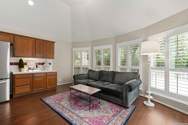 13515 ASCEND TER, San Antonio, TX 78249