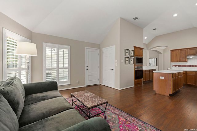 13515 ASCEND TER, San Antonio, TX 78249