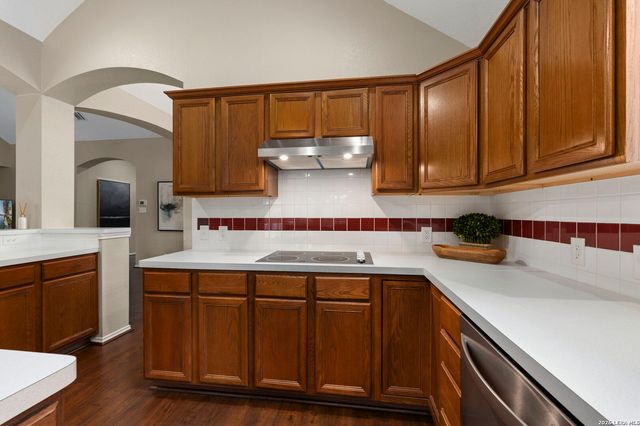 13515 ASCEND TER, San Antonio, TX 78249
