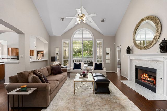 13515 ASCEND TER, San Antonio, TX 78249