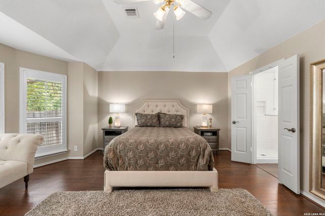 13515 ASCEND TER, San Antonio, TX 78249