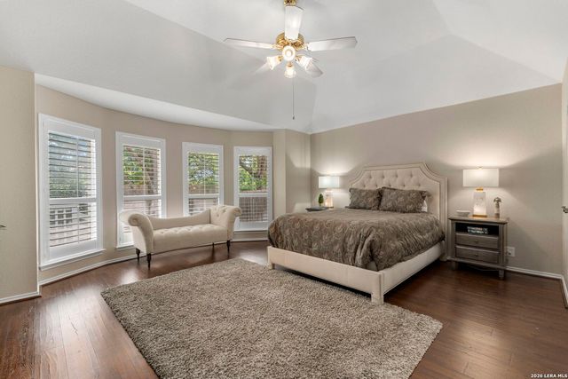 13515 ASCEND TER, San Antonio, TX 78249