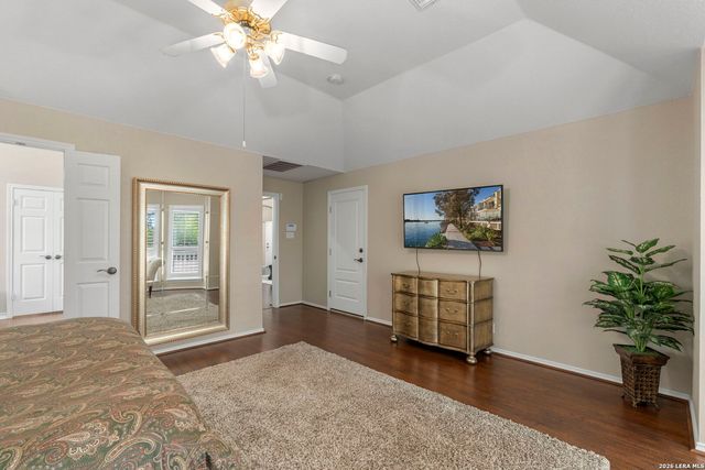 13515 ASCEND TER, San Antonio, TX 78249