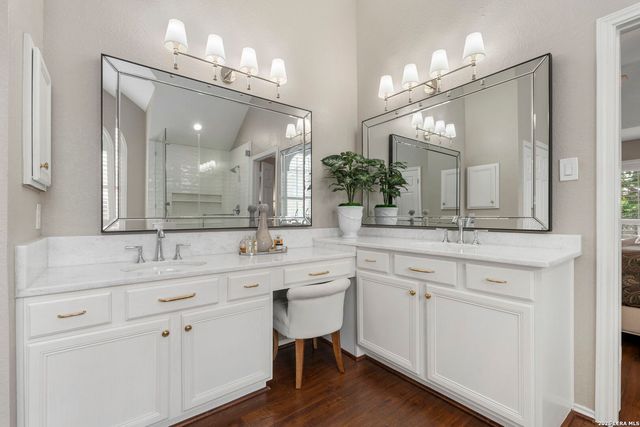 13515 ASCEND TER, San Antonio, TX 78249