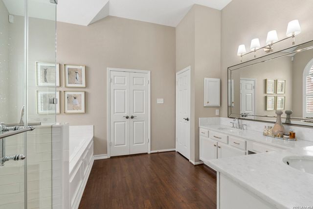 13515 ASCEND TER, San Antonio, TX 78249