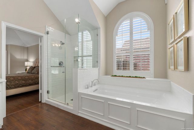 13515 ASCEND TER, San Antonio, TX 78249