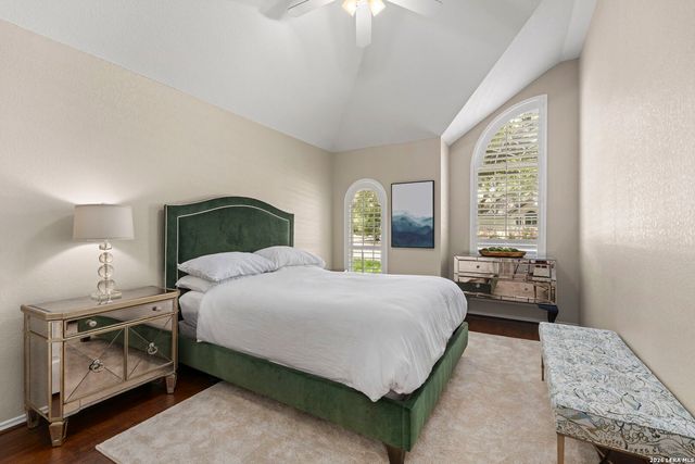 13515 ASCEND TER, San Antonio, TX 78249