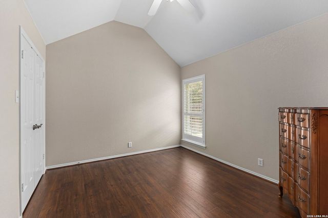 13515 ASCEND TER, San Antonio, TX 78249