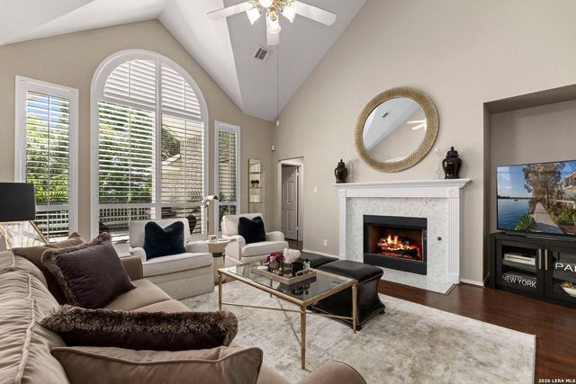 13515 ASCEND TER, San Antonio, TX 78249