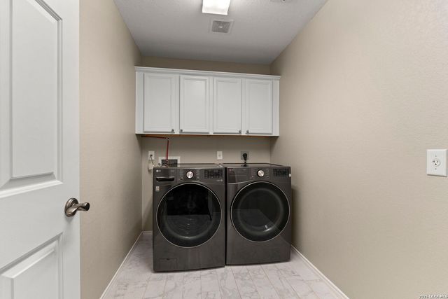 13515 ASCEND TER, San Antonio, TX 78249