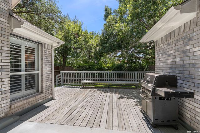 13515 ASCEND TER, San Antonio, TX 78249