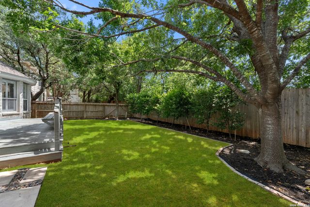 13515 ASCEND TER, San Antonio, TX 78249