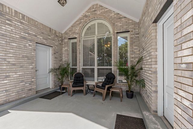 13515 ASCEND TER, San Antonio, TX 78249