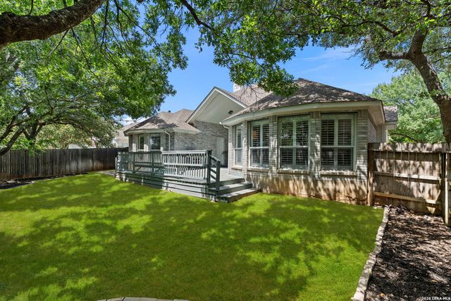 13515 ASCEND TER, San Antonio, TX 78249