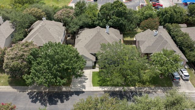 13515 ASCEND TER, San Antonio, TX 78249