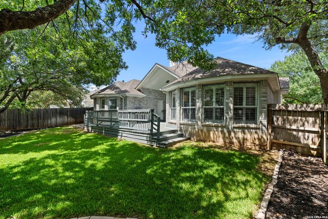 13515 ASCEND TER, San Antonio, TX 78249