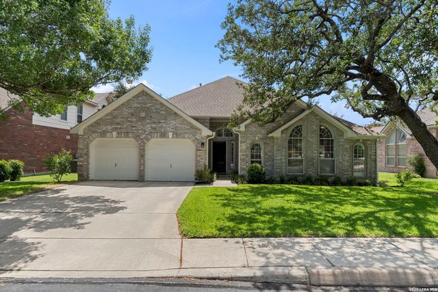 13515 ASCEND TER, San Antonio, TX 78249