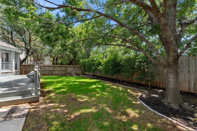 13515 ASCEND TER, San Antonio, TX 78249