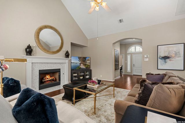 13515 ASCEND TER, San Antonio, TX 78249