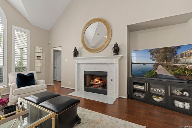 13515 ASCEND TER, San Antonio, TX 78249
