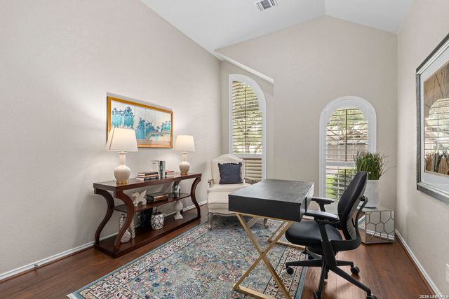 13515 ASCEND TER, San Antonio, TX 78249