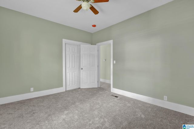 630 W 11TH COURT, Birmingham, AL 35204