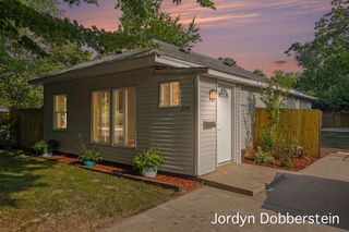 1234 Langeland Avenue, Muskegon City, MI 49442