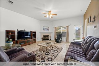 118 Lone Star BLVD, Hutto, TX 78634