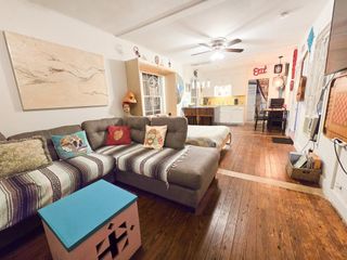 1309 55th Street, Galveston, TX 77551
