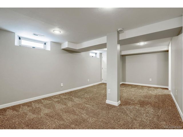 1650 Trenton St, Denver, CO 80220