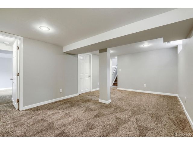 1650 Trenton St, Denver, CO 80220
