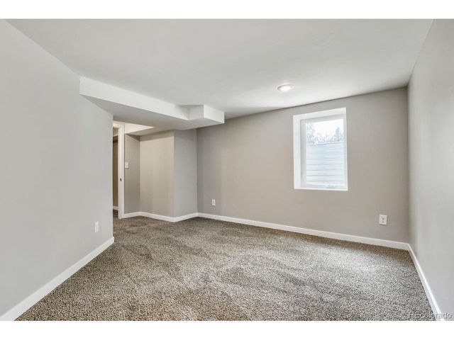 1650 Trenton St, Denver, CO 80220
