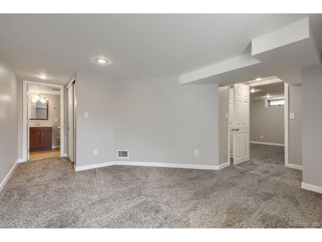 1650 Trenton St, Denver, CO 80220