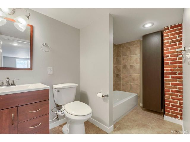 1650 Trenton St, Denver, CO 80220